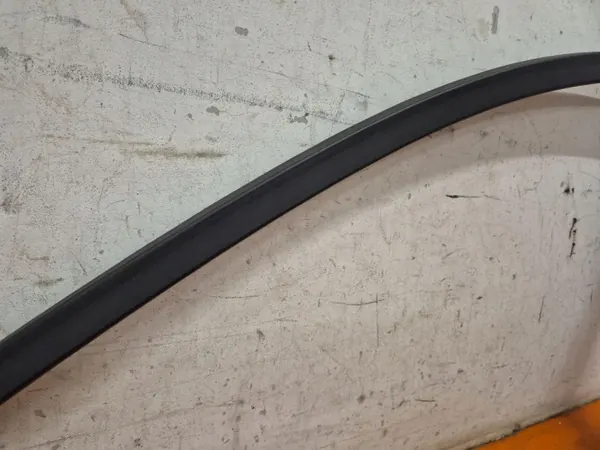 Volvo XC60 II Deurkozijn Voor Rechts OEM 31407564 image 3