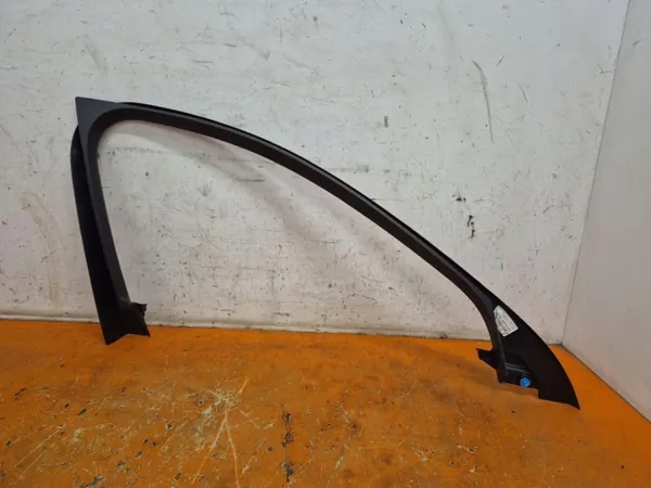 Volvo XC60 II Deurkozijn Voor Rechts OEM 31407564 image 6