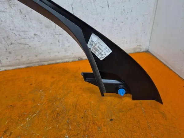 Volvo XC60 II Deurkozijn Voor Rechts OEM 31407564 image 7