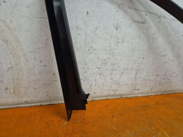 Volvo XC60 II Deurkozijn Voor Rechts OEM 31407564 image 8