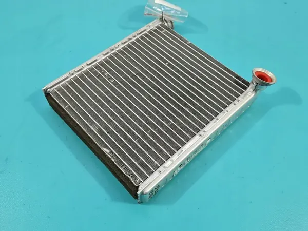 Riscaldatore VW Jetta VI 999121H OEM IMPRK1595255 image 2
