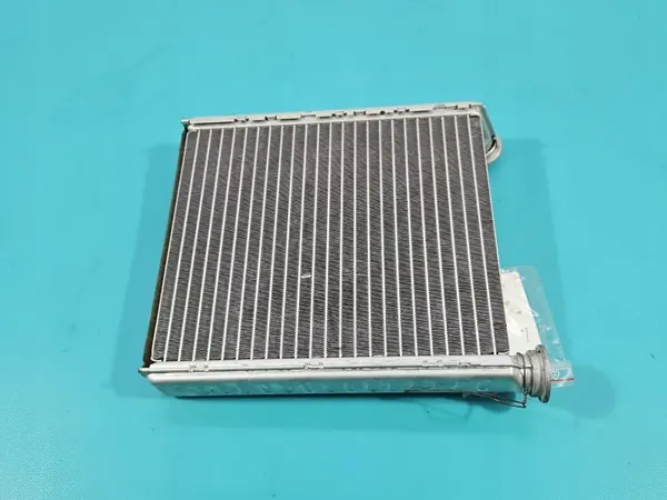 Riscaldatore VW Jetta VI 999121H OEM IMPRK1595255 image 4