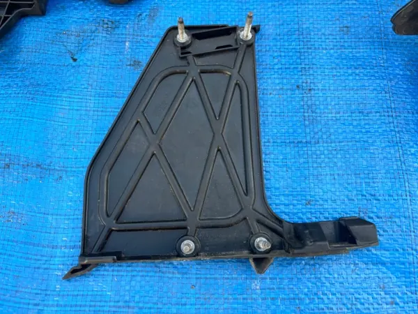 Base Computador Bateria OEM 9815288480 para Peugeot 308 T9 image 6