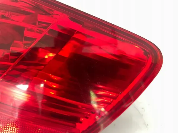 AUDI A6 C6 4F Lámpara Trasera Derecha LED 4F9945096B image 4