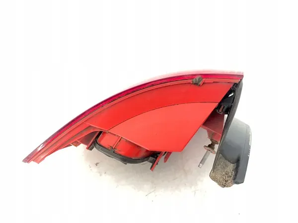 AUDI A6 C6 4F Lámpara Trasera Derecha LED 4F9945096B image 6