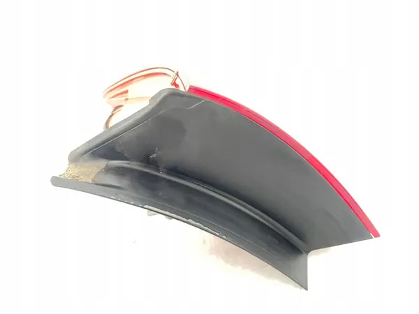 AUDI A6 C6 4F Lámpara Trasera Derecha LED 4F9945096B image 7