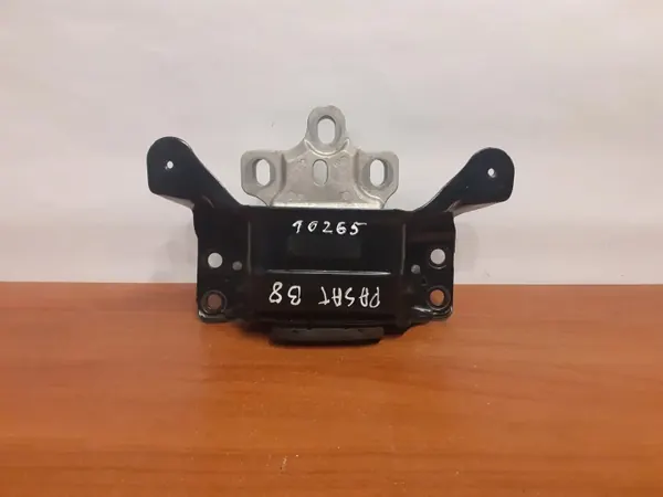 Rolamento Caixa VW OEM 1721175A - Estado Usado image 2
