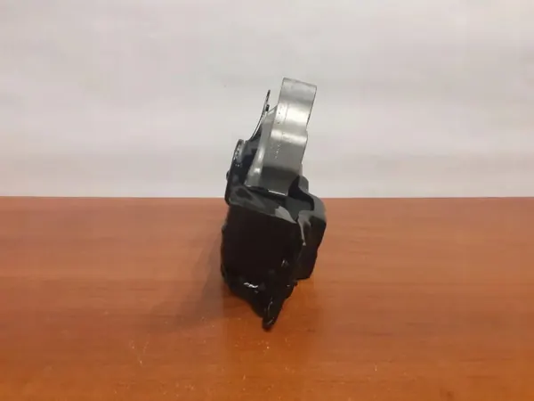 Rolamento Caixa VW OEM 1721175A - Estado Usado image 3