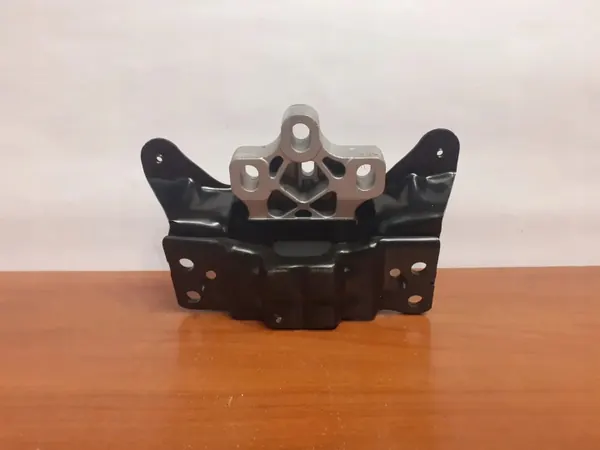 Rolamento Caixa VW OEM 1721175A - Estado Usado image 4
