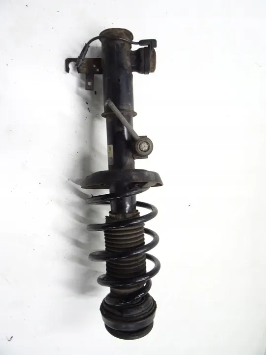 AMMORTIZZATORE ANTERIORE SINISTRO IDS FLEXRIDE OPEL INSIGNIA A 2.0 TURBO image 2