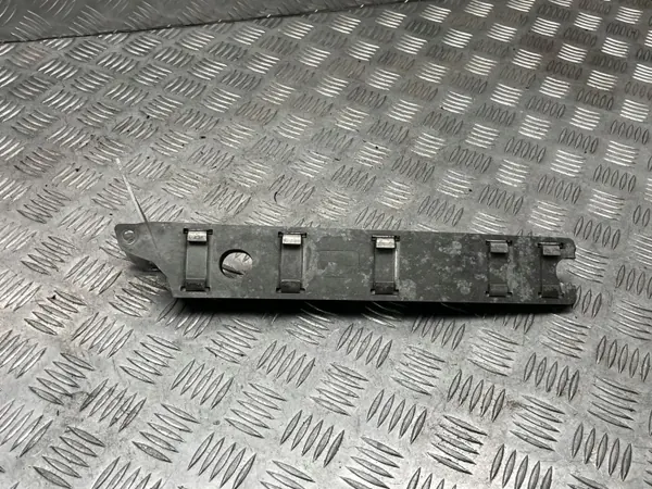OEM 7462144 Lower Right Radiator Mounting Bracket image 6