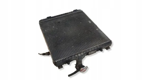 Radiateur d'eau Subaru Justy OEM JUSTY 1.3 essence image 4