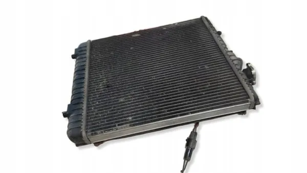 Radiateur d'eau Subaru Justy OEM JUSTY 1.3 essence image 5