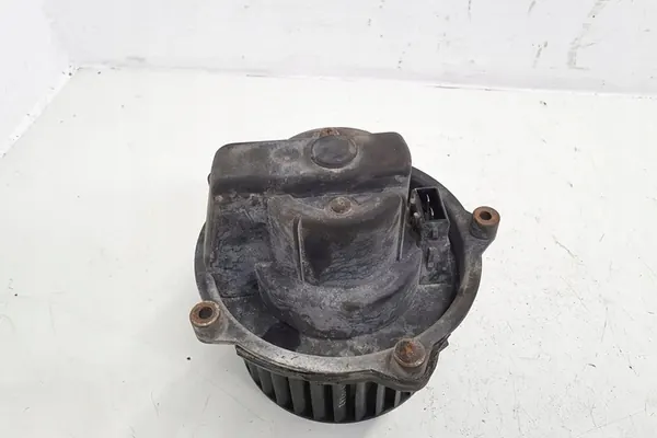 Verwarmer VW MULTIVAN V 701819167 image 2