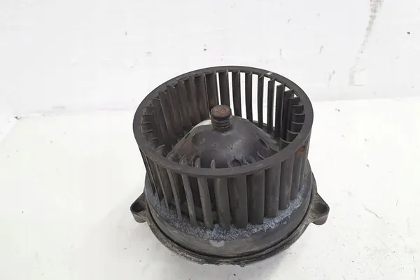 Verwarmer VW MULTIVAN V 701819167 image 3