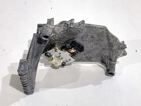 Módulo LED OEM 1305715309 para Mercedes W218 image 3