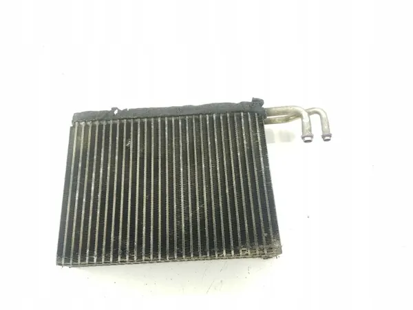 Noyau de chauffage climatisation BMW 7 E65/E66 OEM 11342 image 2