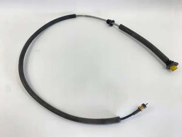 Câble Compteur OEM 2015401468 pour Mercedes 190 W201 image 2