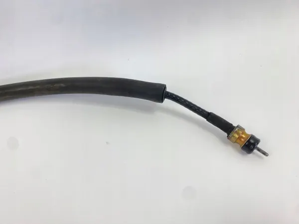 Câble Compteur OEM 2015401468 pour Mercedes 190 W201 image 10