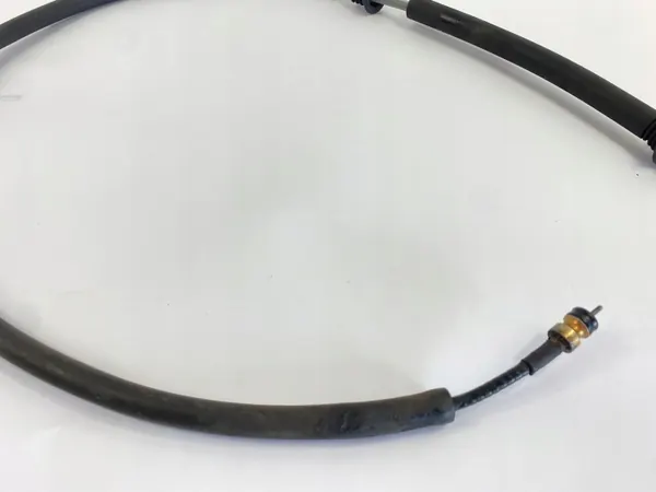 Câble Compteur OEM 2015401468 pour Mercedes 190 W201 image 3