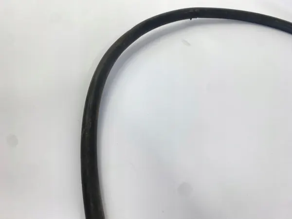 Câble Compteur OEM 2015401468 pour Mercedes 190 W201 image 4