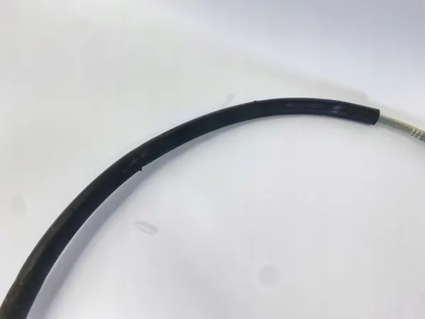 Câble Compteur OEM 2015401468 pour Mercedes 190 W201 image 5