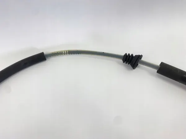Câble Compteur OEM 2015401468 pour Mercedes 190 W201 image 6