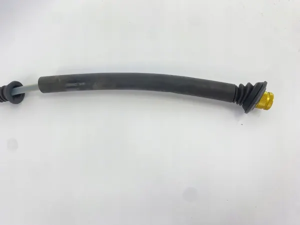 Câble Compteur OEM 2015401468 pour Mercedes 190 W201 image 7