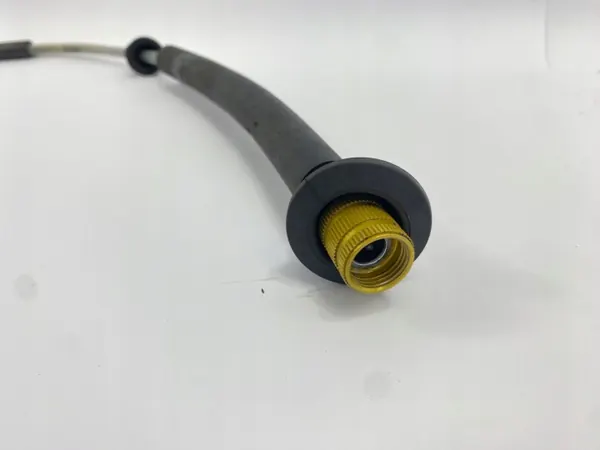 Câble Compteur OEM 2015401468 pour Mercedes 190 W201 image 8