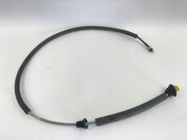 Câble Compteur OEM 2015401468 pour Mercedes 190 W201 image 9