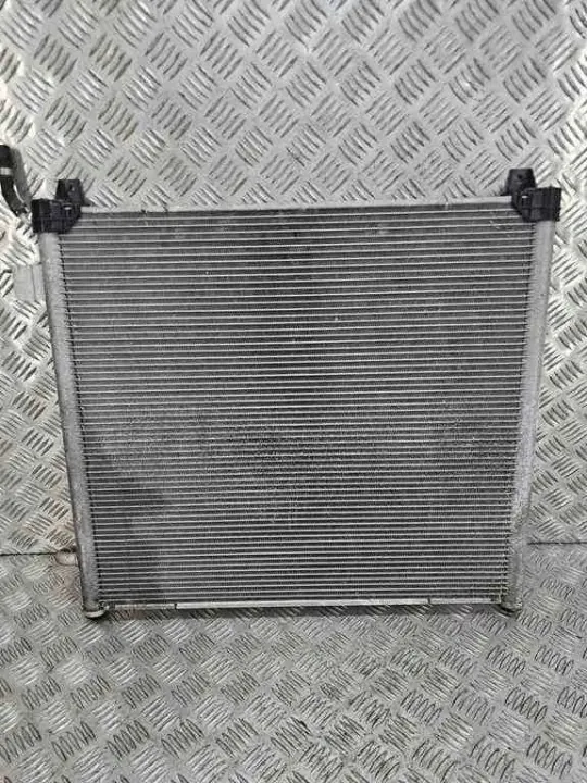 Arrefecedor combustível OEM HPLA19E839AE Land Rover 2.0L image 4
