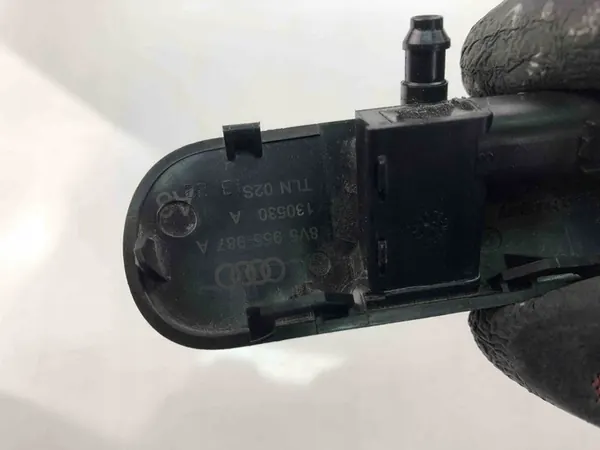 Ruitensproeier AUDI A3 CABRIO 8V3955987A image 3