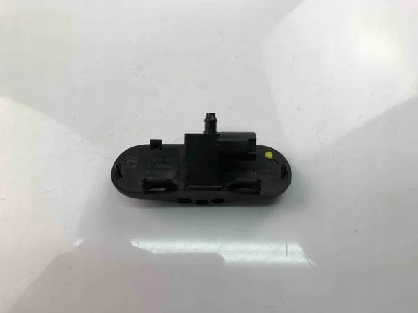 Ruitensproeier AUDI A3 CABRIO 8V3955987A image 4