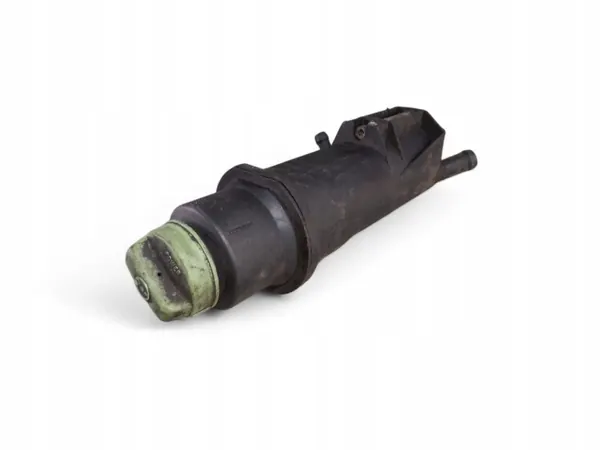 Réservoir direction assistée VW 6K0422371 pour Polo 6N1 image 2