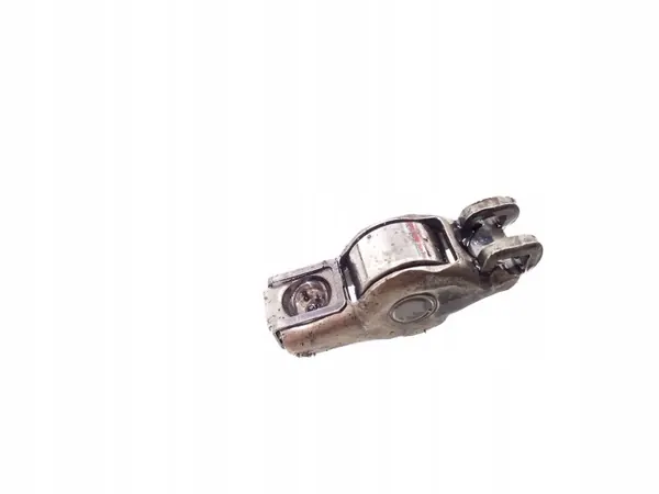 Skoda Octavia Mk3 Ventillyftare OEM ARA339349 image 3