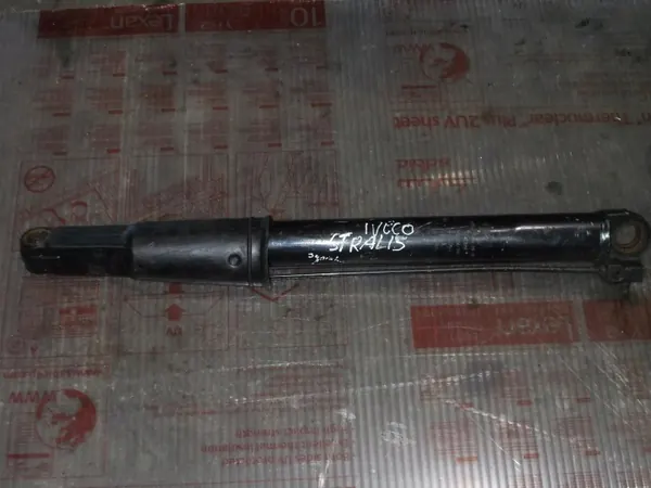 Iveco cabine-hefaktor OEM 500370651 - Gebruikt image 2