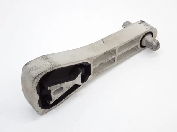 Support de Moteur OEM 31460677 pour Volvo XC60 II image 3