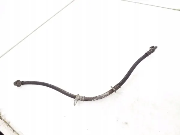 Flexible d'assistance frein Lexus OE OEM ARA166569 image 2