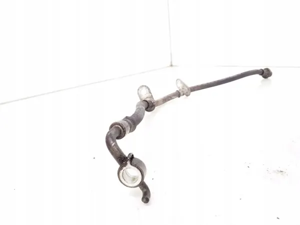 Flexible d'assistance frein Lexus OE OEM ARA166569 image 3