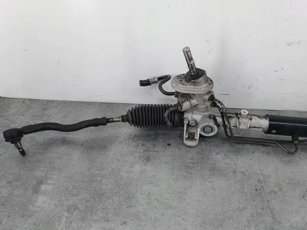 Ohjausvaihde OEM MAGLOWNICA Seat Alhambra 1.9 TDI:lle image 7