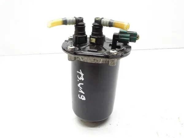 Bränslefilterhus 1.6 CDTI Opel Vivaro B Trafic III image 2