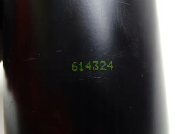 Bränslefilterhus 1.6 CDTI Opel Vivaro B Trafic III image 6