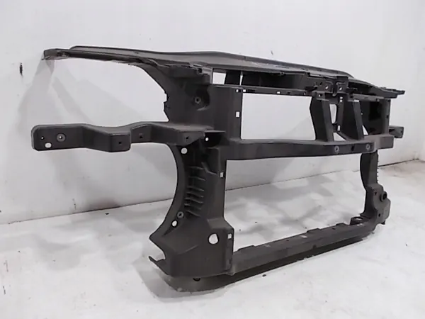 VW PASSAT B6 3C 05-10 Reforço Frontal OEM image 2