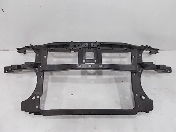 VW PASSAT B6 3C 05-10 Reforço Frontal OEM image 5