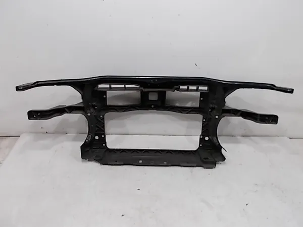 VW PASSAT B6 3C 05-10 Reforço Frontal OEM image 6