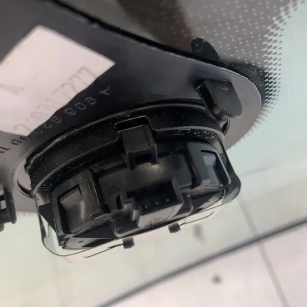 OEM CFVCBXGFGB4885169GC beheizte Frontscheibe mit Sensor image 9