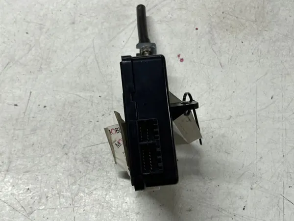 Módulo de fecho central OEM 954002G412 para Kia Magentis image 4