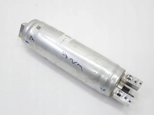 OEM 1EA816582 AC-förångare-skrapa för VW ID.3 image 2