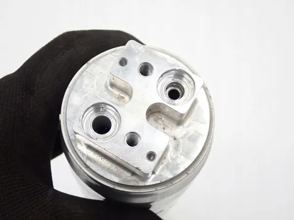 OEM 1EA816582 AC-förångare-skrapa för VW ID.3 image 3