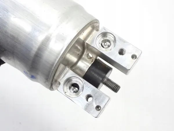 OEM 1EA816582 AC-förångare-skrapa för VW ID.3 image 4